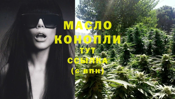 spice Белокуриха